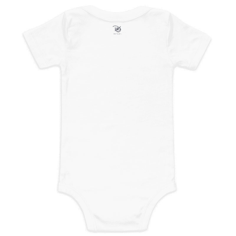 Chlidren's Drematik Short Sleeve T-Shirt