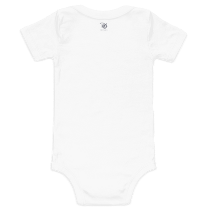 Chlidren's Drematik Short Sleeve T-Shirt