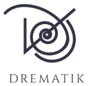 Drematik Media