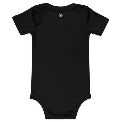 Chlidren's Drematik Short Sleeve T-Shirt