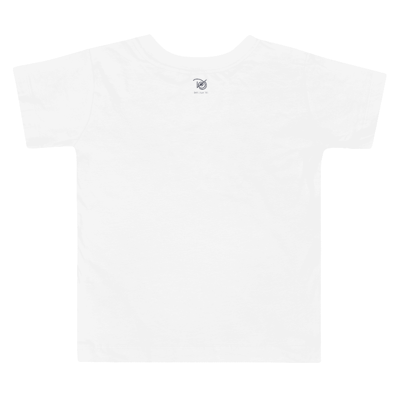 Chlidren's Drematik Short Sleeve T-Shirt