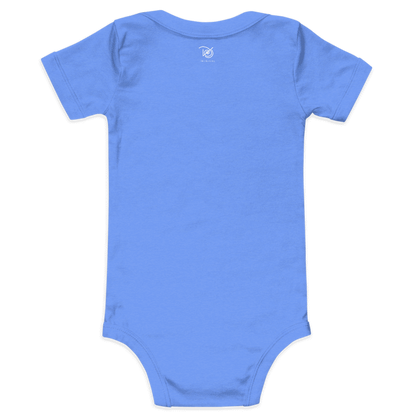 Chlidren's Drematik Short Sleeve T-Shirt